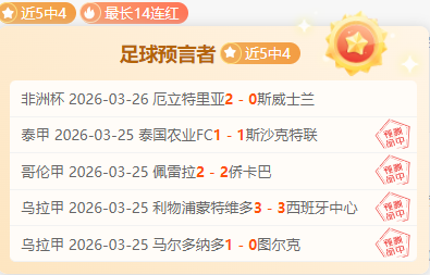 萨拉赫遭遇,新挑战,去年风波未,金贝娱乐,金贝娱乐官网,JINBEI金贝娱乐官网,金贝娱乐官网玩家首选