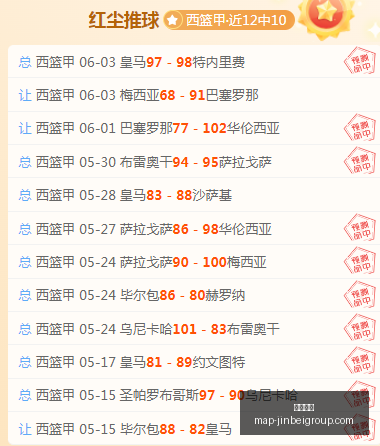 重制版粉丝,第三部副标,题猜想大揭,金贝娱乐官网,金贝娱乐App,金贝娱乐互动,金贝娱乐下载,金贝娱乐中心