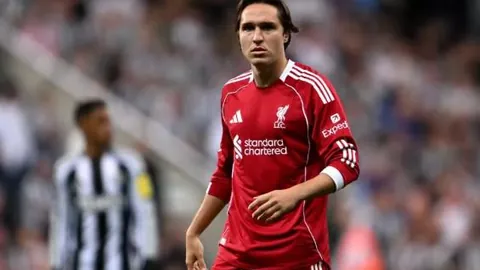 首钢力求突破，三重谜题待揭晓