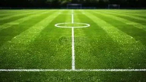 德约科维奇澳网夺冠后首战轻松晋级迪拜赛第二轮