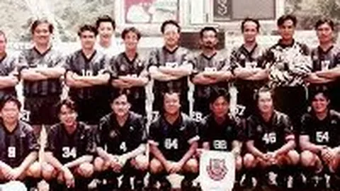 《罗马诺独家揭秘：托纳利未来一年半内或开启新篇章，离队传闻再起波澜》