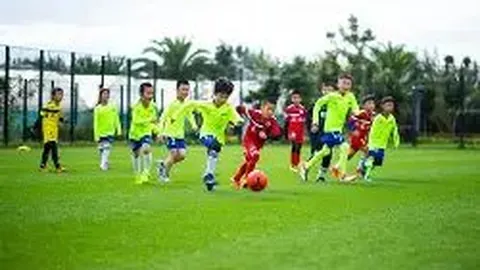 传奇“林妹妹”王文娟离世，她曾强调真诚为人的重要性