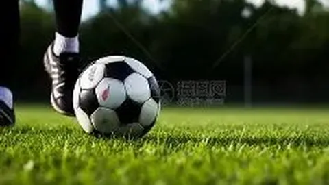 利物浦遭遇滑铁卢，客场沦陷暴露重重隐忧！