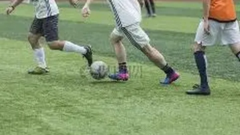 中超第15轮战报：国安领跑半程，积分榜“五强”悉数取胜