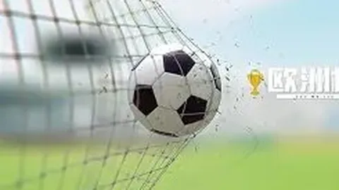 《门迪强势回归！皇马五后卫阵容迎强力加盟，这位巨星成关键棋子》