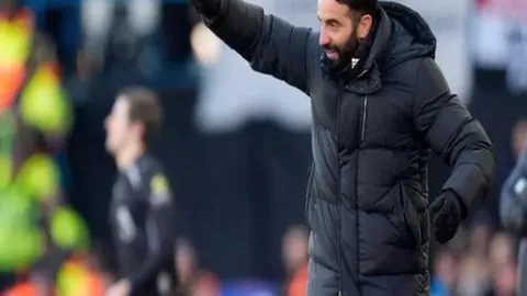 意甲烽火再燃：拉齐奥vs佛罗伦萨巅峰对决深度解析！