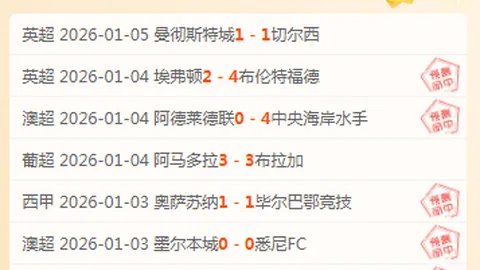 金贝娱乐 资讯 093207 30v