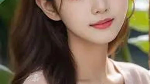 金贝娱乐 资讯 093736 l6u