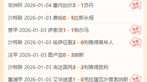 金贝娱乐 资讯 093811 yte