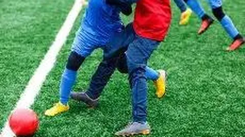 国脚齐聚！上半年多员国脚加盟法甲，三位球员转会尘埃落定