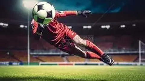 绿城迎战升班马，锋线低迷，卡内达担纲双重任，砥砺升级征程