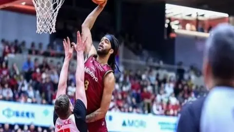 揭秘欧罗巴赛事精华！独家重点场次深度解析，信心之选不容错过！