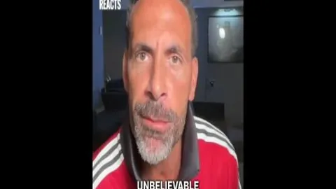 維尼修斯與耐克合同終止，尋求國際大牌合作