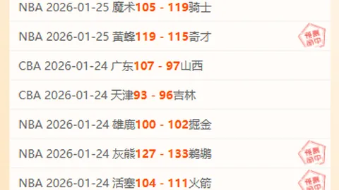 西汉姆队瞄准万-比萨卡，曼联欲揽马兹拉维并关注埃尔莫索