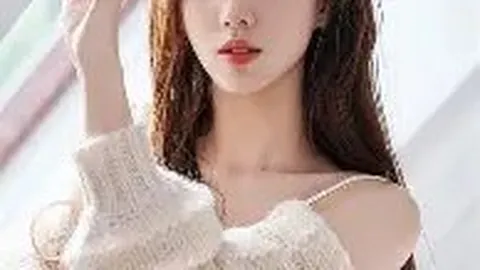 热搜头条！她突然离场引网友共怜