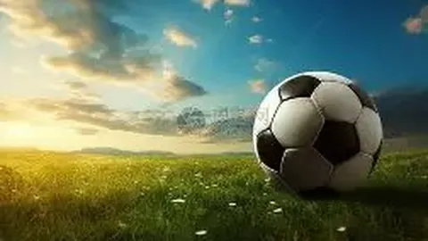 决战时刻：葡超悬念迭起，雄狮与巨龙谁将称霸？胜利在望！