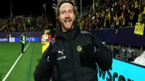 欧协联预热：根特对碰贝蒂斯，教练阵容波动，根特由青年助教临时代理指挥！