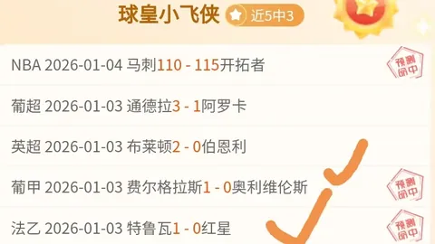 大乐透期号专家推荐：雄鹿能否摆脱四连败阴霾