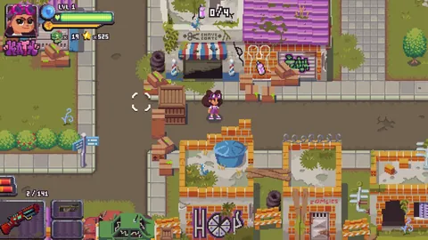 中国女运动员挑战“米三期”训练，欧洲集训面临严峻考验