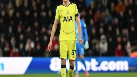 篮球战场，21战16胜，精心备战，品质对决，加油！NBA精英争霸！