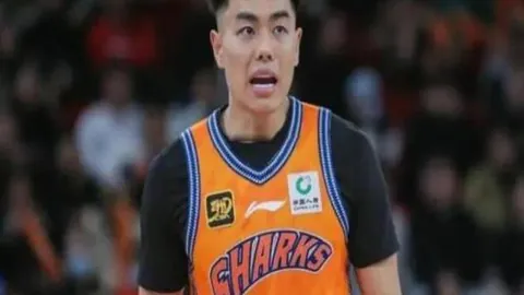 【璀璨黄金战夜】土超焦点对决：开塞利体育主场燃情迎战高卡尔利！