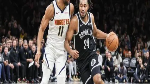 梅里诺彰显求知精神，阿尔特塔望全队学习