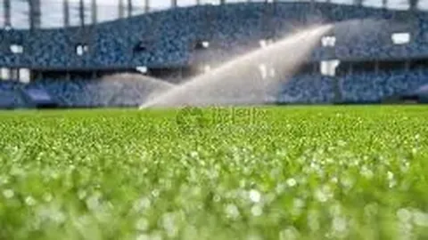 塞尔吉尼奥社交媒体庆贺女儿三岁生日：宝贝成长三载，爱意浓浓❤️