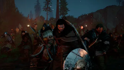 塔图姆近五战表现优异，大乐透期号专家质合分析推荐，绿凯夺冠赔