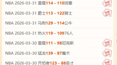 皇家贝蒂斯对皇家社会：阵容变动下的西甲焦点战预测