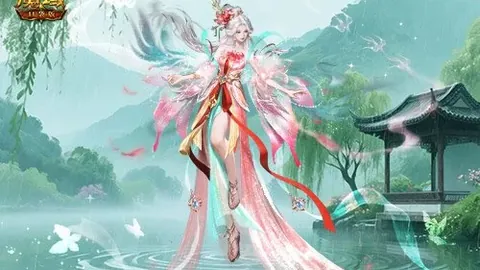 大乐透期号专家推荐：质合分析揭示前区十码优势