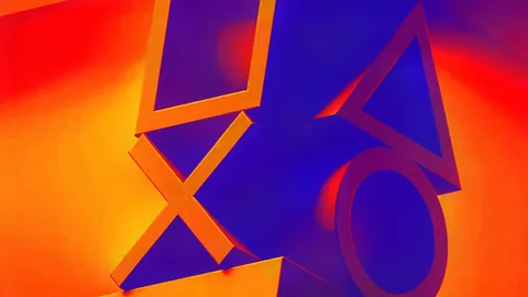 “聚焦外交盛会：揭秘“尔滨”非遗魅力，喜迎亚冬会嘉宾风采展示之旅”